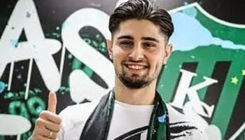 kocaelisporda yol ayriligi lutMy1d8