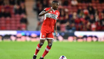 kocaelispordan sartli transfer fYIqjaYC