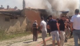 konyada yangin felaketi 1 kisi oldu p86SmQnR