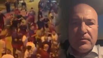 konyayi karistiran olayda chpli isimden soke eden aciklama Va7ZLZHd