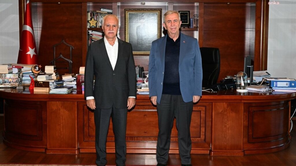 koray aydindan mansur yavasa ziyaret h6r2zVTf