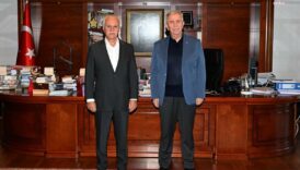 koray aydindan mansur yavasa ziyaret h6r2zVTf