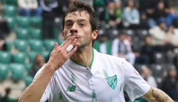 kosta aleksic ile yollar ayrildi 2WUszZeX