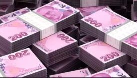 kredi borclarina yeni duzenleme iD8iSljc