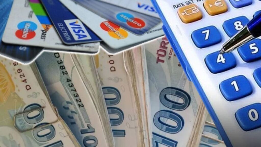 kredi karti kullananlara hayati uyari sakin ihmal etmeyin 50 bin tlye 114 bin tl KTrT8OKi
