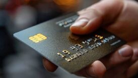 kredi karti olan herkesi ilgilendiriyor o paralar iade edilecek qxKP9JL7