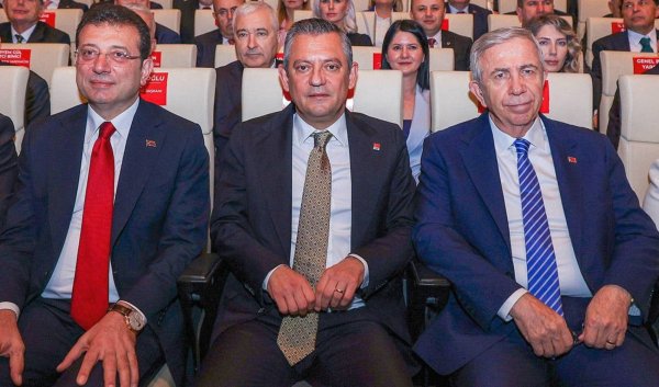 kritik zirvenin bulusma yeri ve zamani belli oldu orhan uguroglu acikladi 0 dLwPyL2q