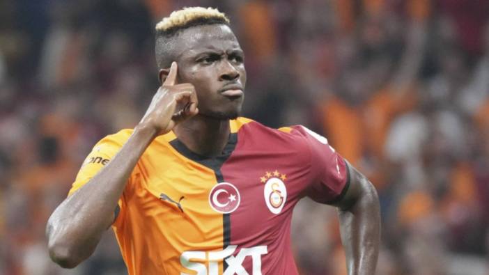 kriz galatasaraya yaradi dunya bu transferi konusacak 0 mAtWTw9I