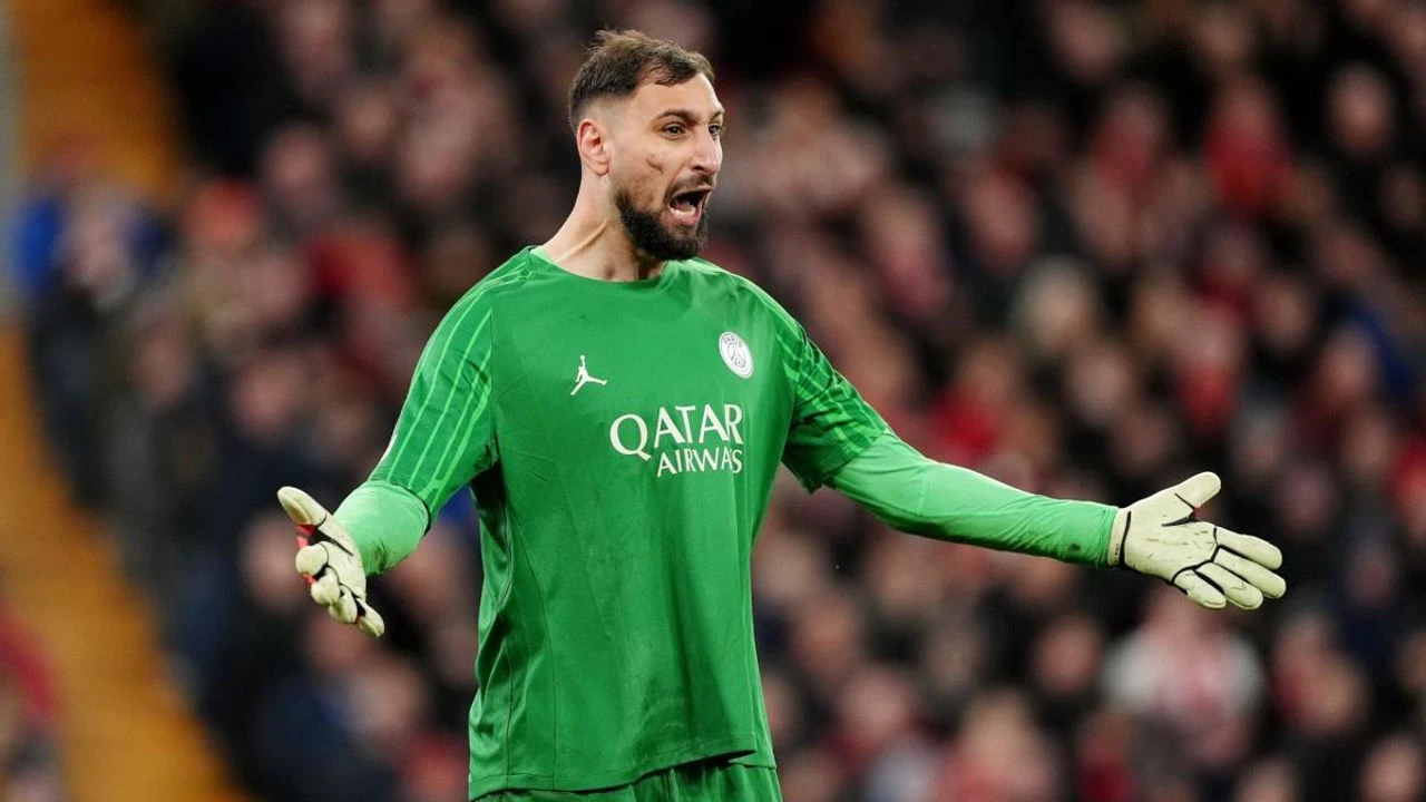 kriz galatasaraya yaradi dunya bu transferi konusacak 1 YgneLUbz