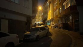 kucukcekmecede 4 kisilik aile tavuktan zehirlendi vXP1hpTy