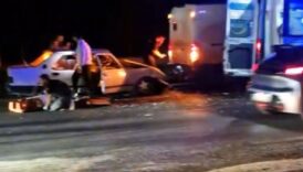 kucukcekmecede feci kaza TsActMhn