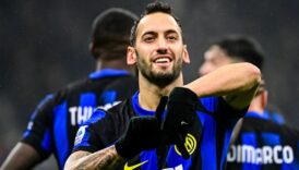 kulubuyle gorusecek hakan calhanoglu istanbula geliyor 46kMEZEt