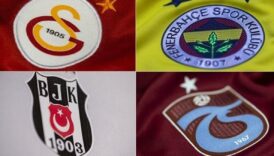 kulupler simdi yandi devlet pesine dustu g9BDexeg