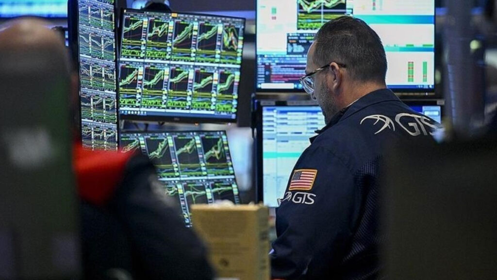 kuresel piyasalar ticaret anlasmalarindan kaynaklanan iyimserlikle ilerliyor 23 temmuz 2025 WnVgfsuP
