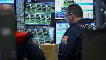 kuresel piyasalar ticaret anlasmalarindan kaynaklanan iyimserlikle ilerliyor 23 temmuz 2025 WnVgfsuP
