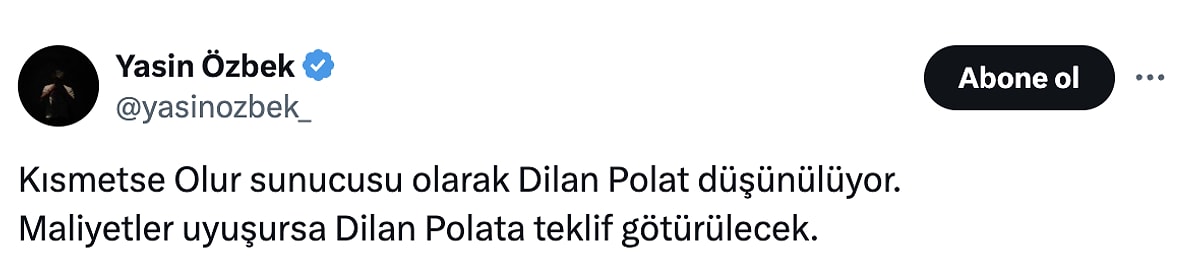kuresel piyasalarda belirsizlik fedin faiz karari bekleniyor 16 temmuz 2025 4 7VldcemU