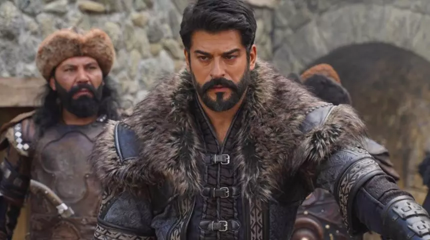 kurulus osmanda buyuk degisim burak ozcivitten sonra yer yerinden oynadi 2 jQVjVQr2