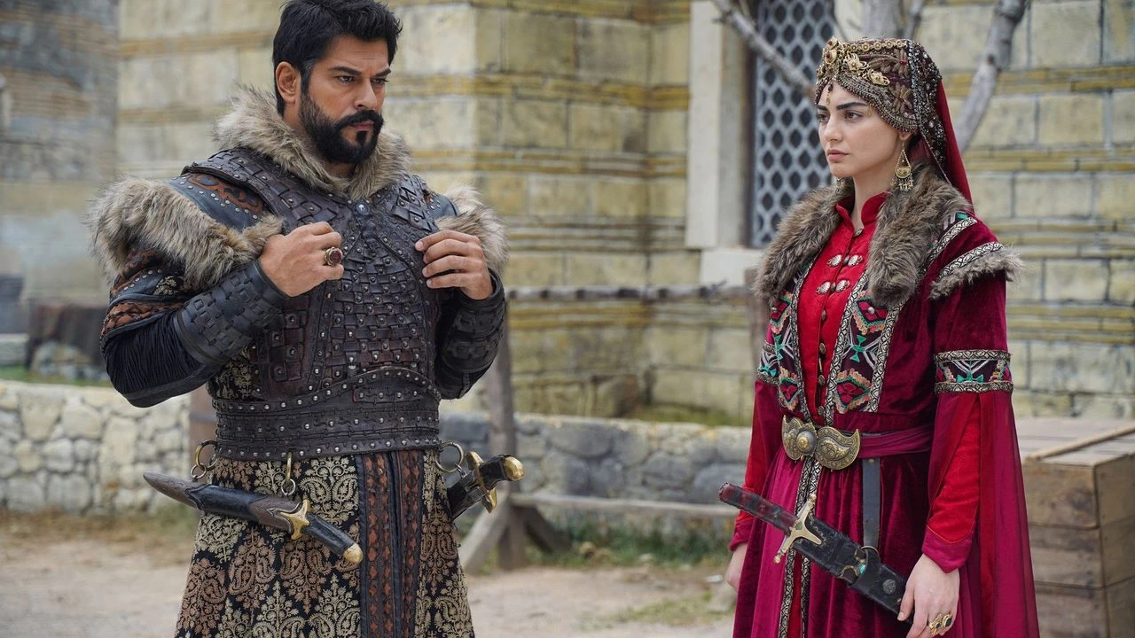 kurulus osmanda buyuk degisim burak ozcivitten sonra yer yerinden oynadi 6 T6tDWQkr