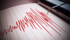 kutahyada deprem 18 temmuz 2025 zfLerCQF