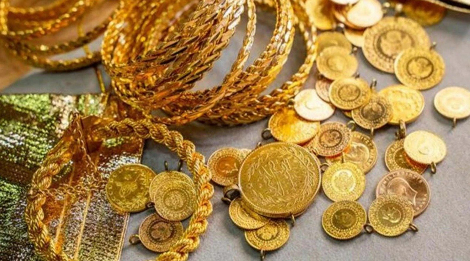 kuyumcudan sasirtan altin itirafi 0 LrEu1Y72