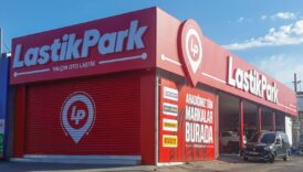 lastikparkin yenilikci adimi derman olacak kVPZfOdt