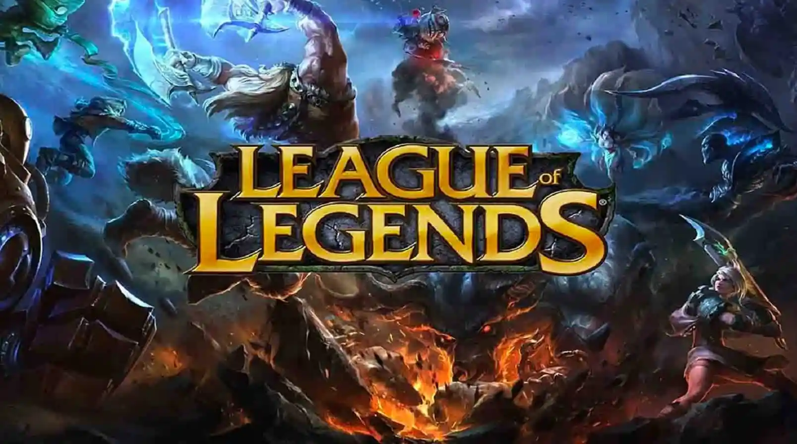 league of legendsta hextech sandiklarinin kaldirilmasi kriz yaratti 0 n3ygUJuW