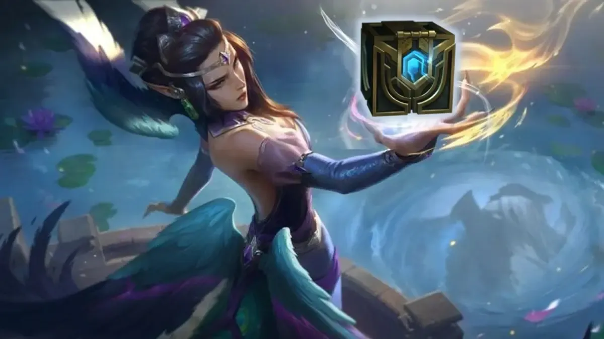 league of legendsta hextech sandiklarinin kaldirilmasi kriz yaratti 1 Zrwlfs1j
