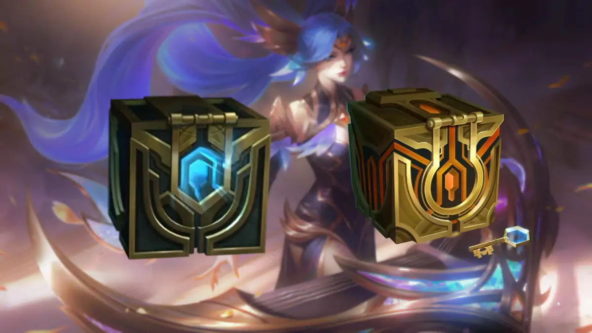 league of legendsta hextech sandiklarinin kaldirilmasi kriz yaratti 2 PZ8MYhCJ
