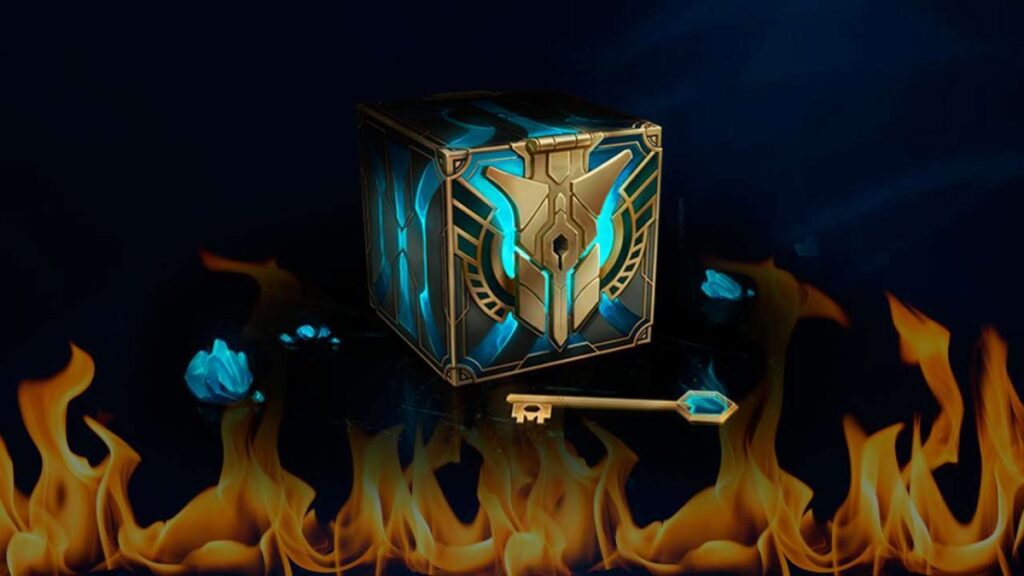 league of legendsta hextech sandiklarinin kaldirilmasi kriz yaratti pI1EOuLR