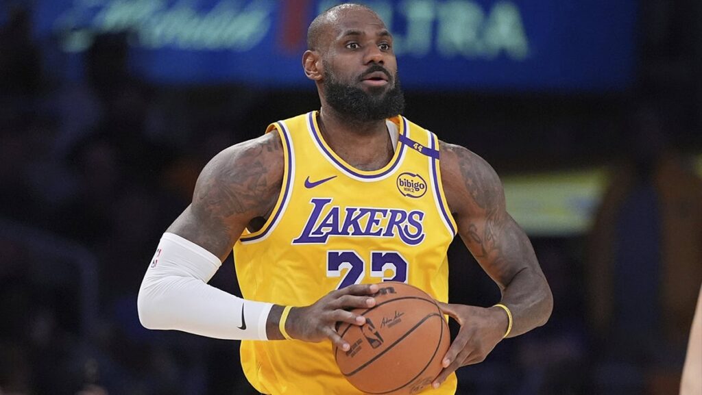 lebron james lakerstan ayriliyor mu gercek ortaya cikti M7PcGVqX