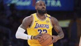 lebron james lakerstan ayriliyor mu gercek ortaya cikti M7PcGVqX