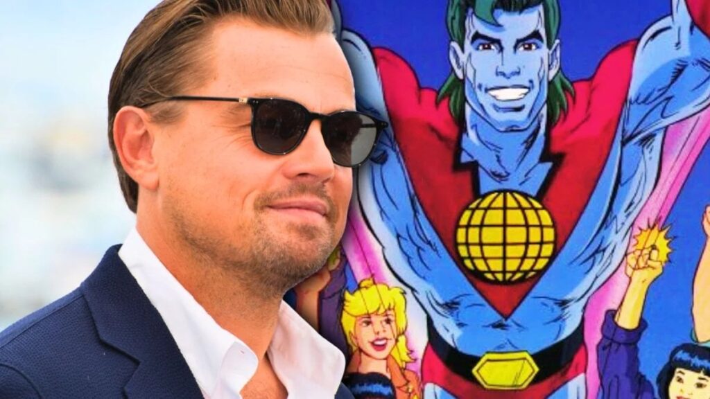leonardo dicaprio dunyayi kurtarmaya geliyor 8ZsMcKO5