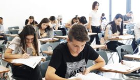 lgs sinavini chpli isim meclise tasidi ogrencilerin hayallerini calamazsiniz uP7ge4qI