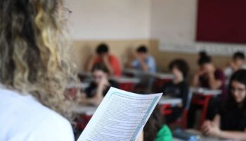 lgsde saibe tartismasini alevlendirecek gelisme hepsi gorevden alindi YH2PINQ1
