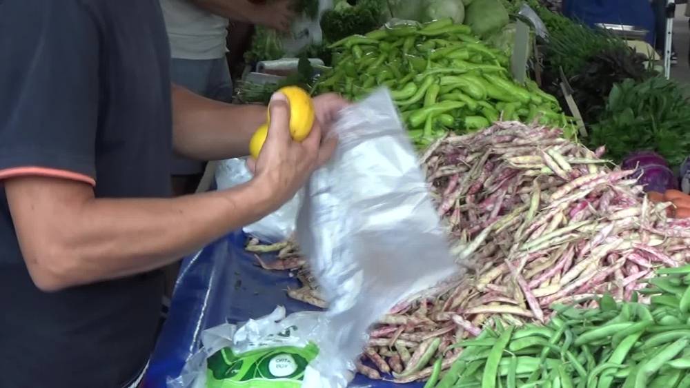 limon da suyunu cikardi vatandas artik taneyle aliyor 0 fTuXfmD1