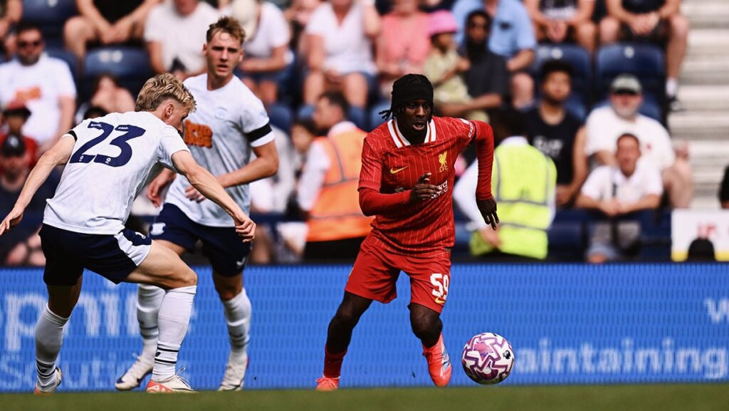 liverpool jotasiz ilk kez sahaya cikti nunezden duygusal mesaj FNdOmGIh