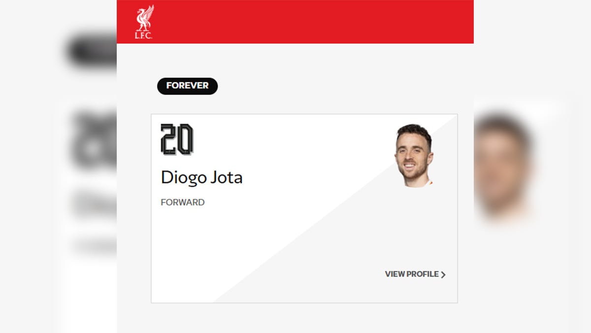 liverpool jotayi sonsuza dek anacak 0 I6TuDJS9