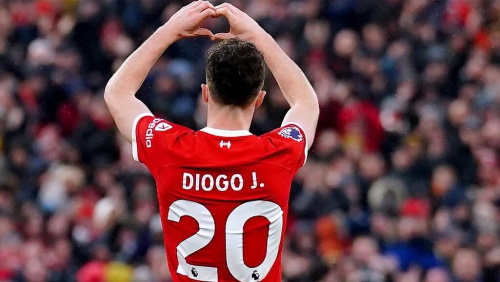 liverpool jotayi sonsuza dek anacak HlNdaWMF
