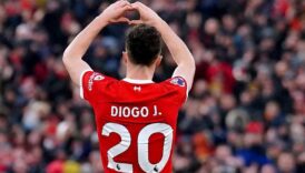 liverpool jotayi sonsuza dek anacak HlNdaWMF