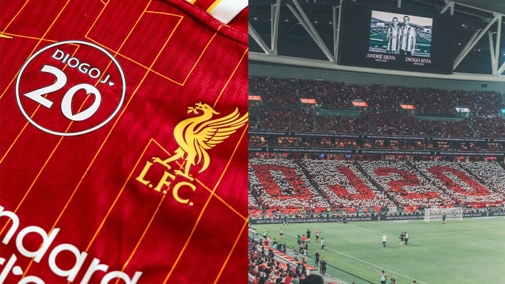 liverpool milan macinda diogo jotayi andi Yn93Yb3P