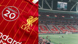 liverpool milan macinda diogo jotayi andi Yn93Yb3P