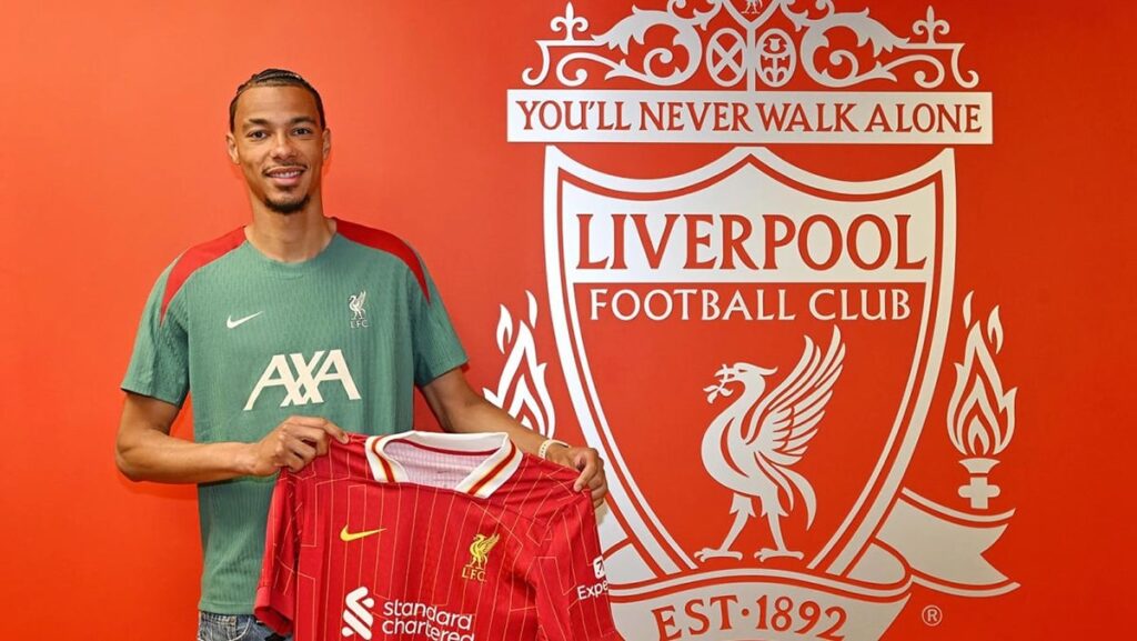 liverpooldan 95 milyon euroluk imza I37zzgu9