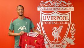 liverpooldan 95 milyon euroluk imza I37zzgu9