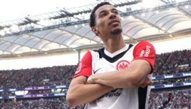 liverpooldan isaki satmayan newcastlea transfer calimi MgWrdmLK