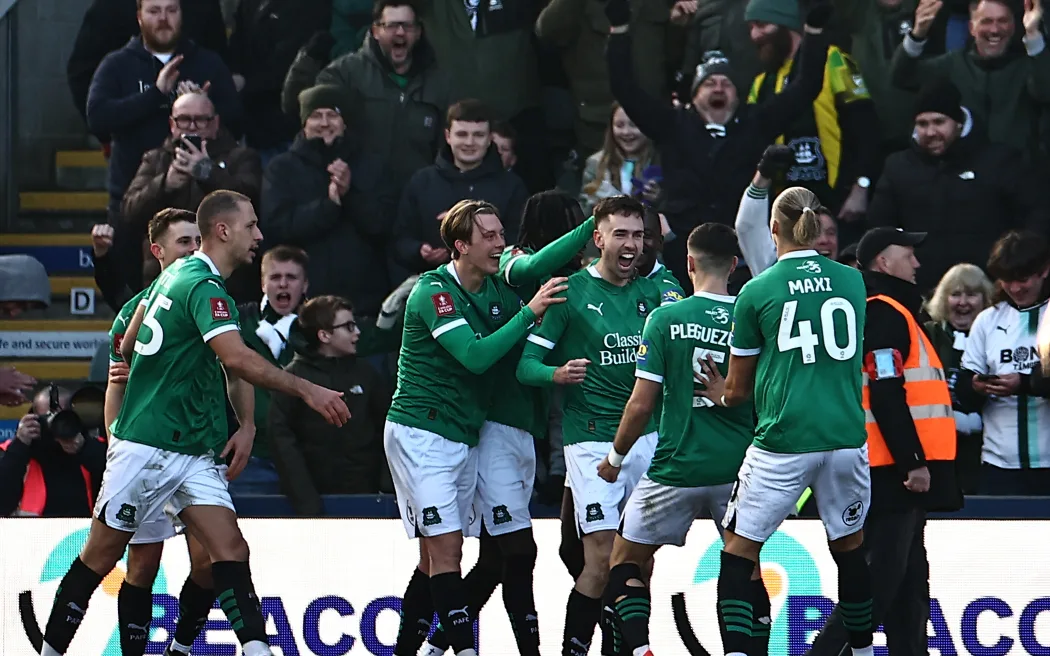liverpoolu tek golle devrildi fa cupta plymouth mucizesi 0 DIfkK8Qi