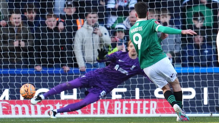 liverpoolu tek golle devrildi fa cupta plymouth mucizesi 1 IVnGGUW4