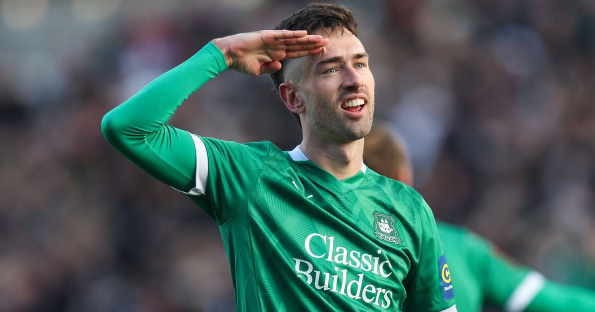 liverpoolu tek golle devrildi fa cupta plymouth mucizesi 2 J3pLUrFn