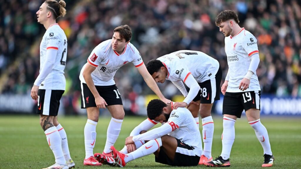 liverpoolu tek golle devrildi fa cupta plymouth mucizesi 6VihTWIV
