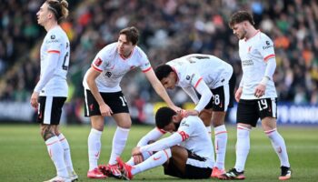 liverpoolu tek golle devrildi fa cupta plymouth mucizesi 6VihTWIV