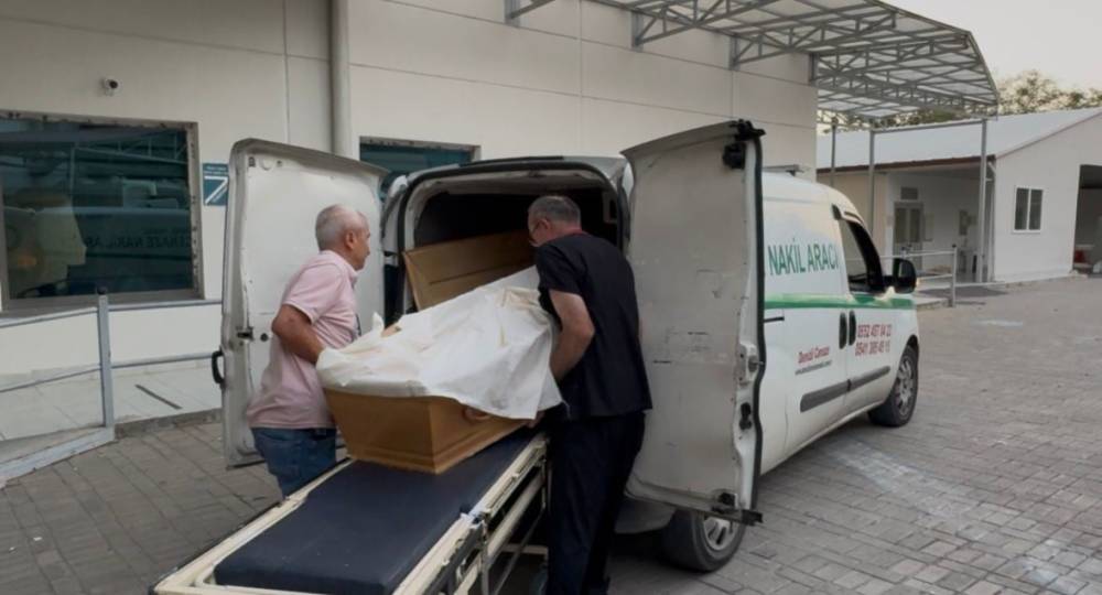 lokanta kan golune dondu cocuklarin sakasi olumle bitti 0 MskIK6QM